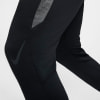 Nike M Nk Dry Strke férfi hosszúnadrág