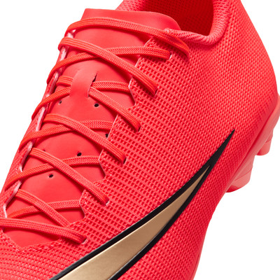 Nike Mercurial Vapor 17 Club FG/MG Fußballschuhe Nike Mercurial Vapor 17 Club FG/MG Fußballschuhe