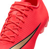 Nike Mercurial Vapor 17 Club FG/MG Fußballschuhe