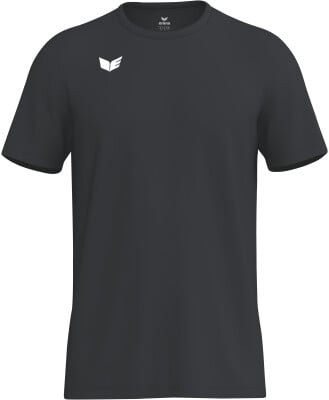 Erima Intro T-Shirt Erima Intro T-Shirt