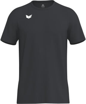 Erima Intro T-Shirt
