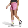 adidas JG BL WIN SH Lány rövidnadrág