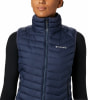 Columbia Powder Lite Vest túramellény