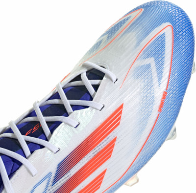 adidas F50 Elite SG Fußballschuhe