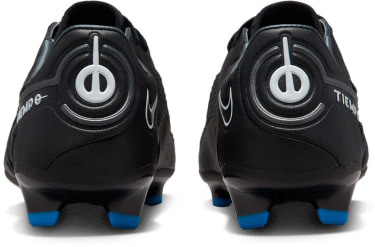 Tiempo Legend 9 Pro FG Fußballschuhe