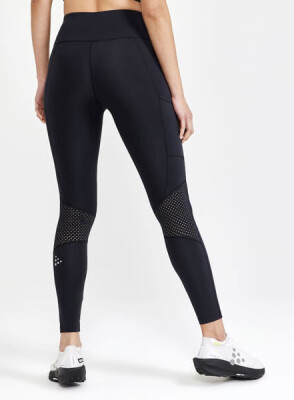 Craft Adv Essence Tights 2 funkční kalhoty