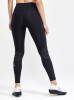 Craft Adv Essence Tights 2 funkční kalhoty