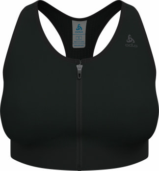 Odlo Seamless High Sport-BH