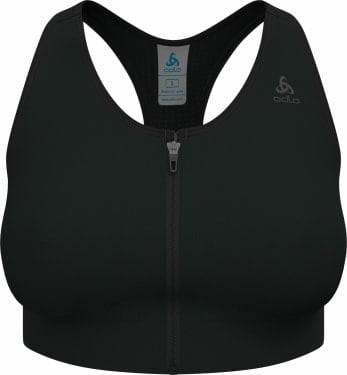 Seamless High Sport-BH