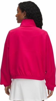 Under Armour Rival Trainingsjacke