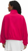 Under Armour Rival Trainingsjacke