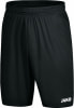 Jako Manchester 2.0 Fußballshorts