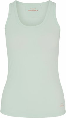 Venice Beach Brenda Tanktop