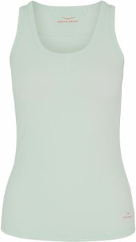 Venice Beach Brenda Tanktop
