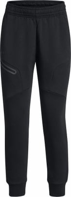 Under Armour Unstopable Jogginghose Under Armour Unstopable Jogginghose