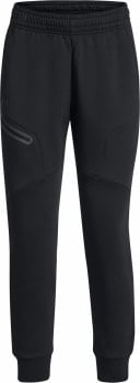 Under Armour Unstopable Jogginghose