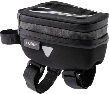 Cytec Kerékpár táska waterproof Rahmentasche