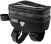 Cytec Kerékpár táska waterproof Rahmentasche