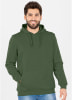 Jako Organic Hoodie