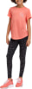 Energetics Garianne VII T-Shirt