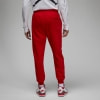 Nike Jordan Brooklyn Fleece férfi nadrág