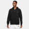 Jordan ESS FLC HOODIE , pán. tepláková bunda