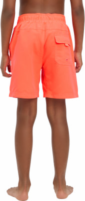 Firefly Ken III Badeshorts