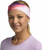 Buff Fastwick Headband Stirnband