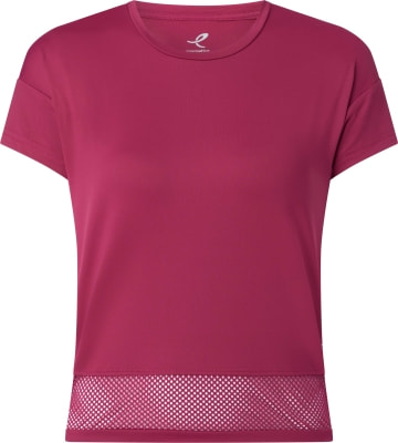 Energetics Lauren T-Shirt