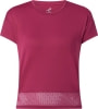 Energetics Lauren T-Shirt