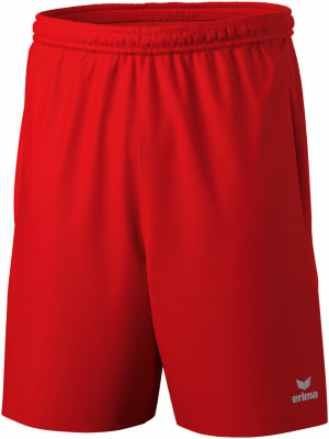 Erima TEAM Shorts