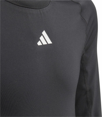 adidas Techfit Langarmshirt
