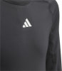 adidas Techfit Langarmshirt