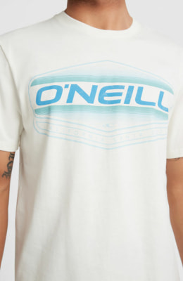 O'Neill Warnell férfi póló