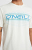 O'Neill Warnell férfi póló