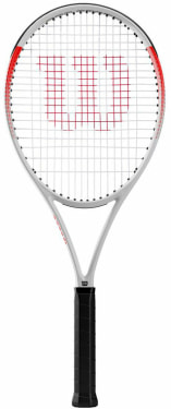 Pro Staff Precision teniszütő