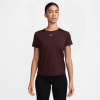 Nike One Classic Dri-FIT T-Shirt