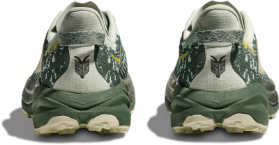 Hoka Speedgoat 6 GTX Traillaufschuhe