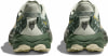 Hoka Speedgoat 6 GTX Traillaufschuhe