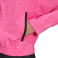 W TE Trcktop PB Jacke