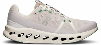 On Cloudsurfer Laufschuhe