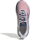 ADIDAS SOLAR DRIVE 19 M