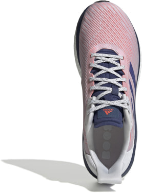 ADIDAS SOLAR DRIVE 19 M