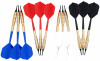 Unistar Supersonic Softdarts