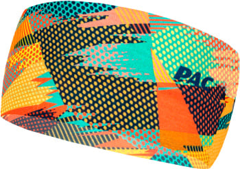 P.A.C. Ocean Upcycling Stirnband