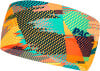 P.A.C. P.A.C. Ocean Upcycling Head Stirnband Stretch Mehrfachgrößen