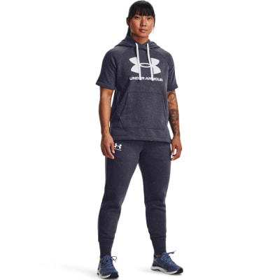 Under Armour Rival Fleece női melegítőnadrág