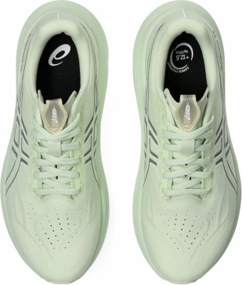 Asics GT-2000 14 Laufschuhe