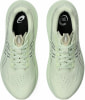 Asics GT-2000 14 Laufschuhe