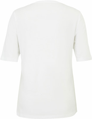 Joy Sportswear Madeleine T-Shirt